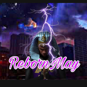 Meet your Posher, Rebornmay